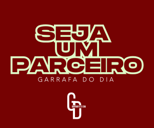 seja um parceiro