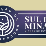 Sul de Minas recebe selo de Indicação Geográfica para vinhos de inverno
