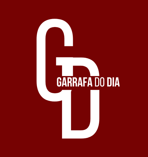 garrafa do dia