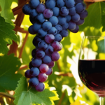 Por que os vinhos da Borgonha são os mais desejados do mundo?