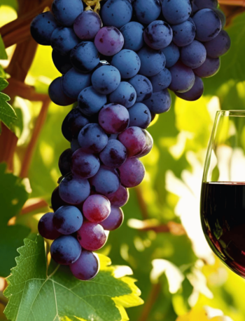 Por que os vinhos da Borgonha são os mais desejados do mundo?