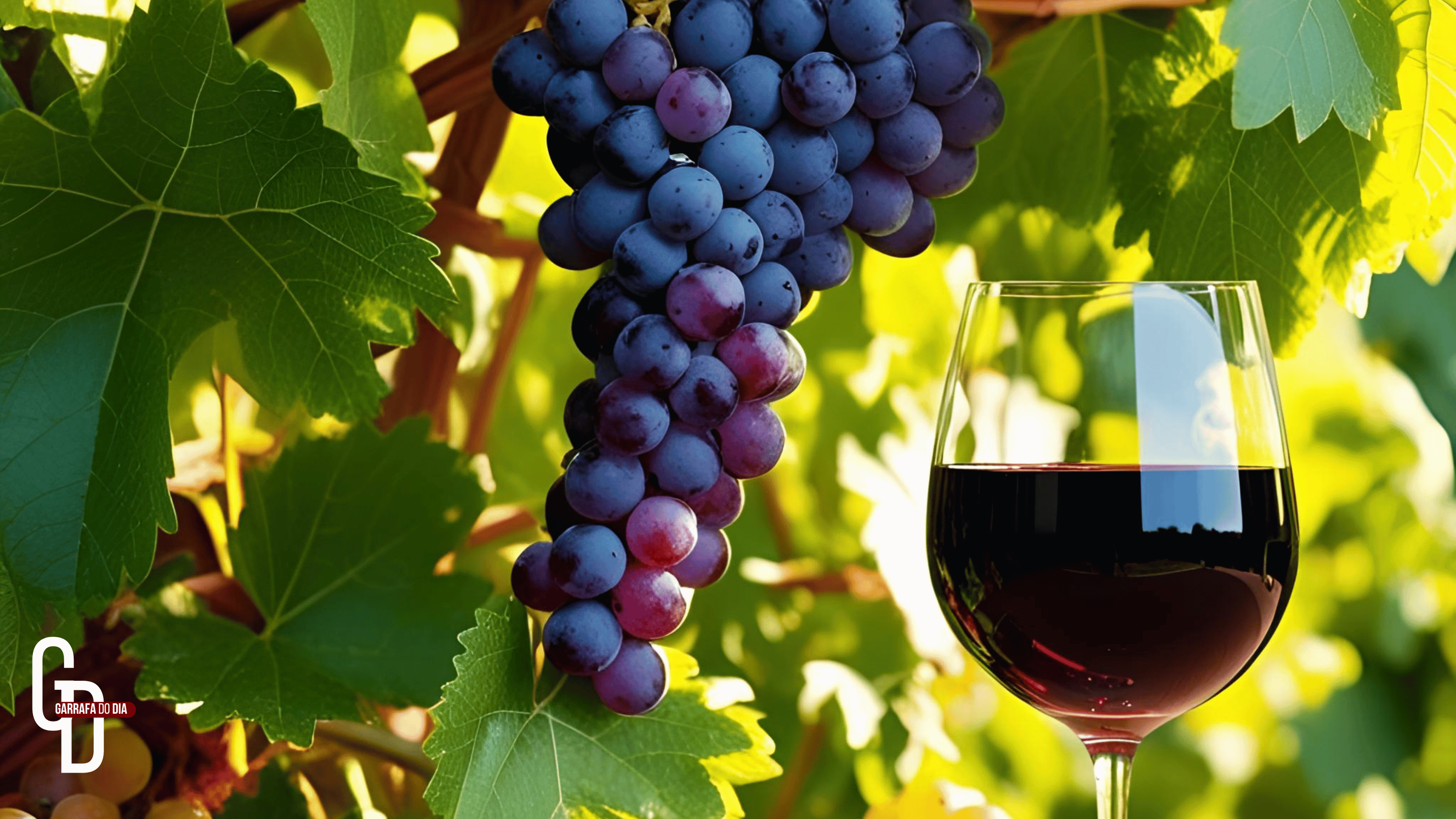 Por que os vinhos da Borgonha são os mais desejados do mundo?