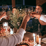 Paraná aprova projeto que inclui Wine Day Festival no calendário oficial