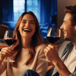 Filmes sobre vinho para assistir nos streamings