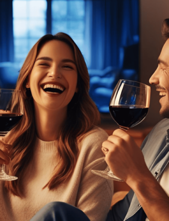 Filmes sobre vinho para assistir nos streamings