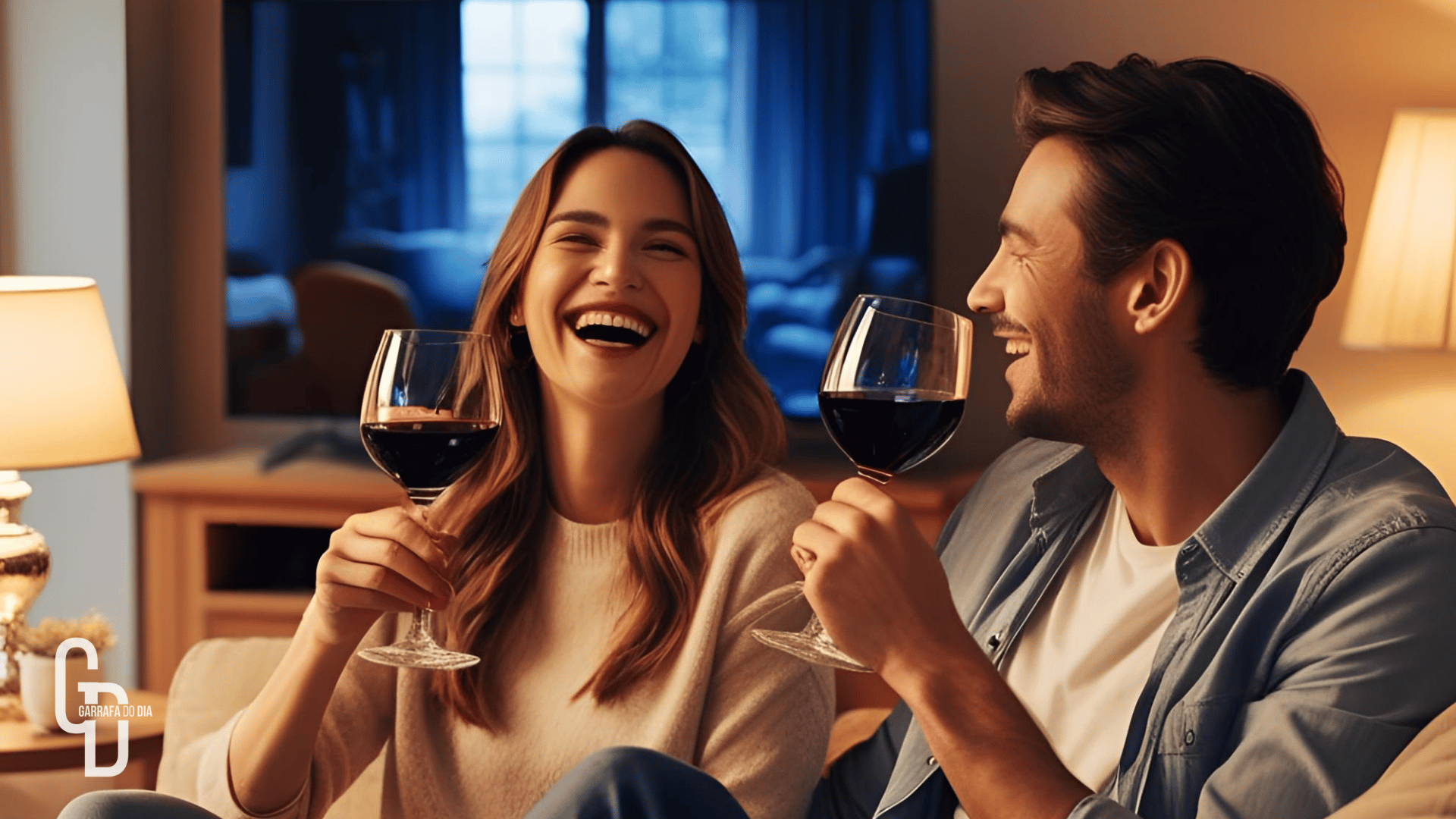 Filmes sobre vinho para assistir nos streamings