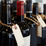 Importadoras de vinho são aliadas na escolha e acesso a rótulos de qualidade