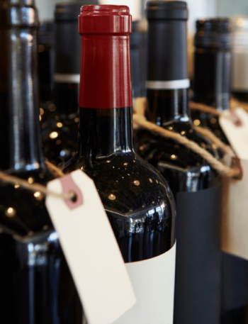 Importadoras de vinho são aliadas na escolha e acesso a rótulos de qualidade