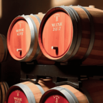 Qual o papel do Dióxido de Enxofre no Vinho?