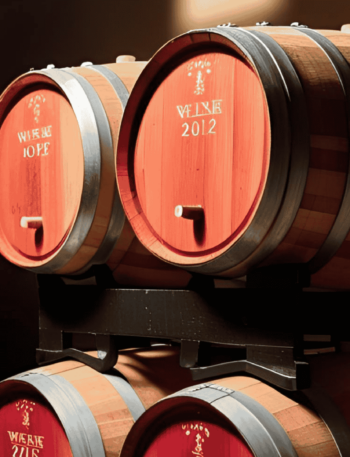 Qual o papel do Dióxido de Enxofre no Vinho?