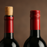 Vinhos com rolha ou com rosca? Entenda a diferença e o impacto no sabor da bebida