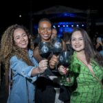 Wine in Búzios 2025 promete experiências únicas com vinho