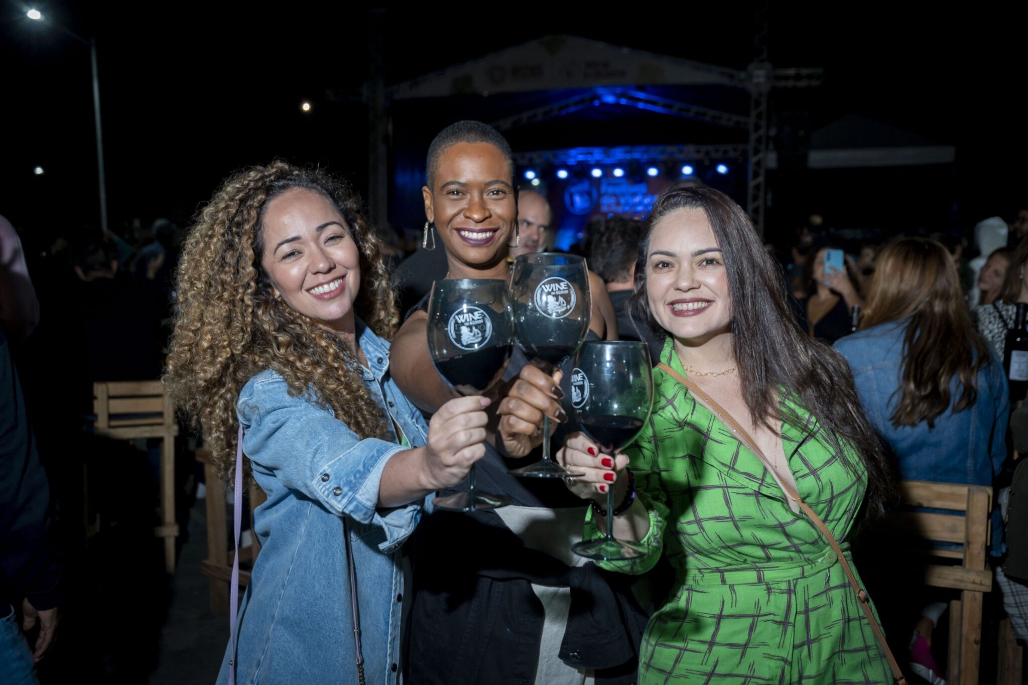 Wine in Búzios 2025 promete experiências únicas com vinho